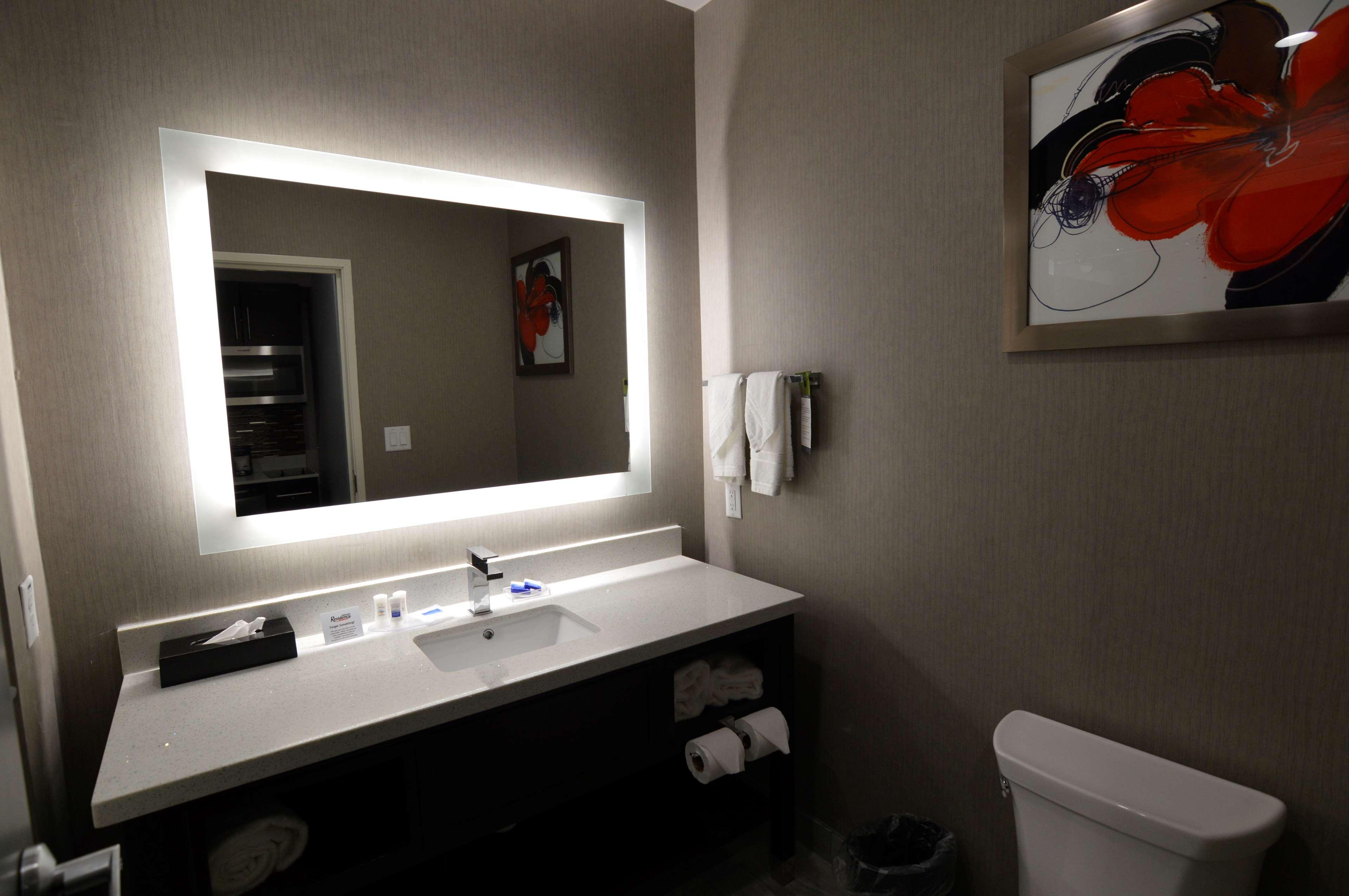 Best Western Plus Lonoke Hotel Buitenkant foto
